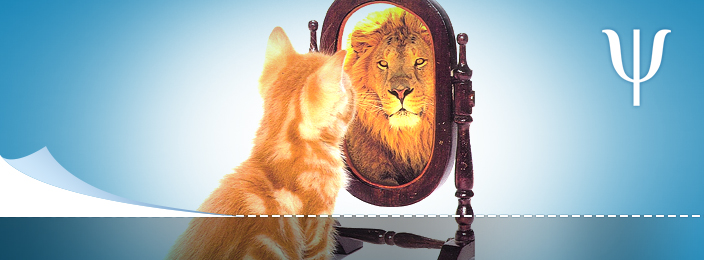 Психологические тренинги Психологические тренинги