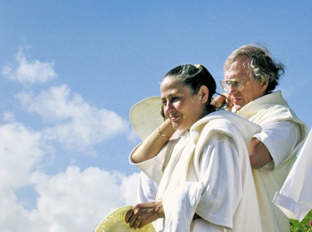 Обучение по системе древних знаний