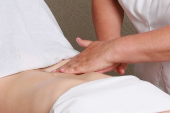 Чи-ней-цзан