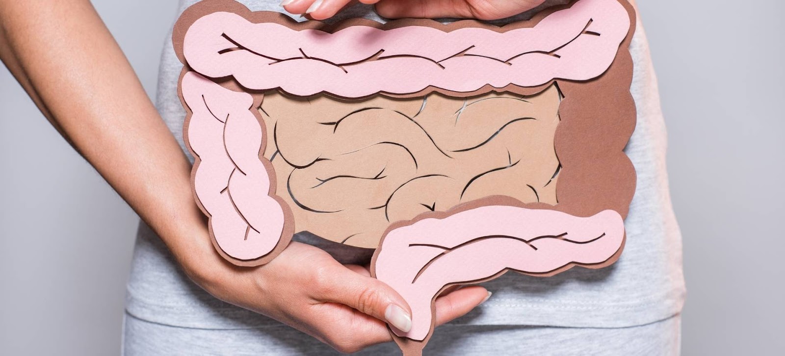 Массаж кишечника Массаж кишечника