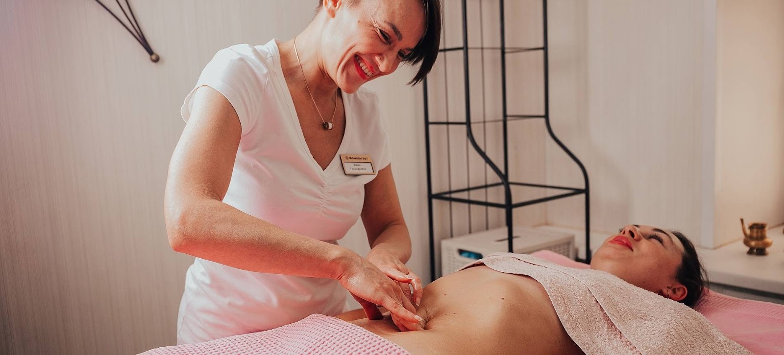 Правка живота Правка живота