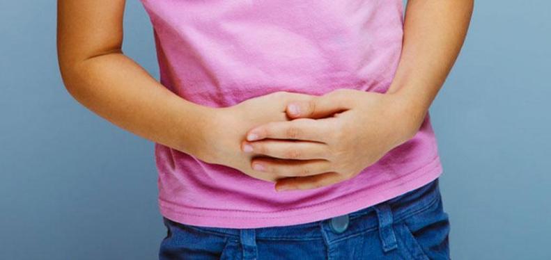 Боли в животе у ребенка Боли в животе у ребенка