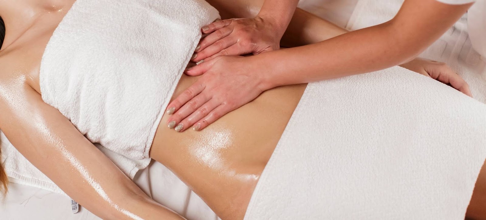 Массаж селезенки Массаж селезенки