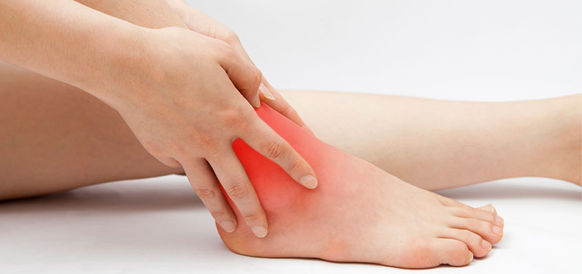 Ваши ограниченные возможности Ваши ограниченные возможности