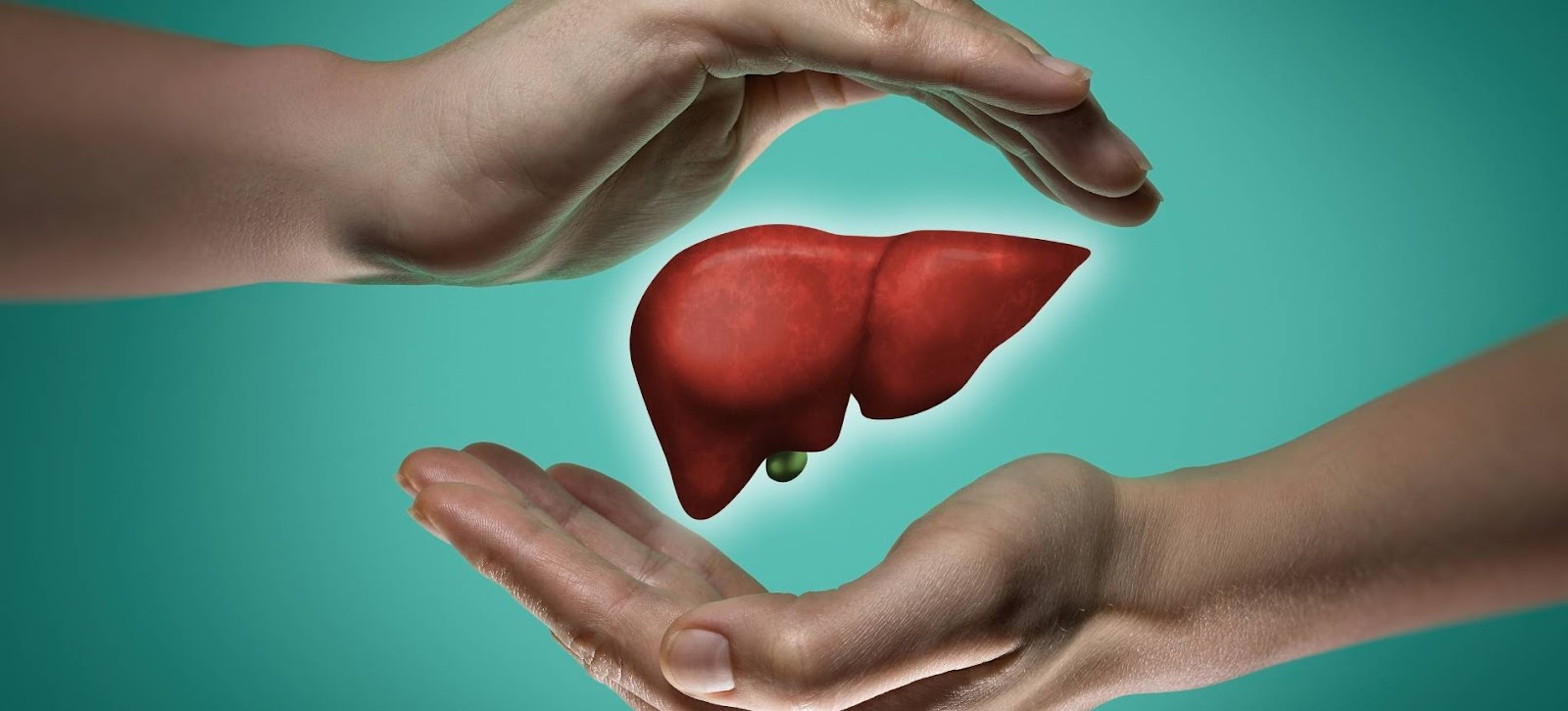 Массаж печени. Спа для царицы Массаж печени. Спа для царицы