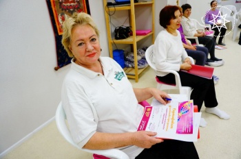 2017-12-22 ГГП Окончание