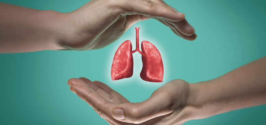 Психосоматика болезни легких Психосоматика болезни легких