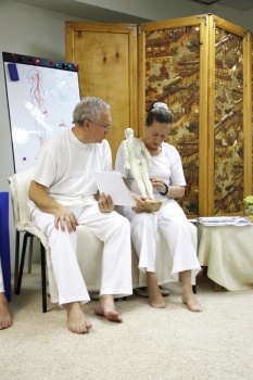 Лекции, семинары, тренинги 25