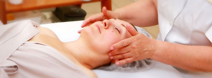 Тибетская медицина - Энергетическое целительство. Джин-кей-до Тибетская медицина - Энергетическое целительство. Джин-кей-до