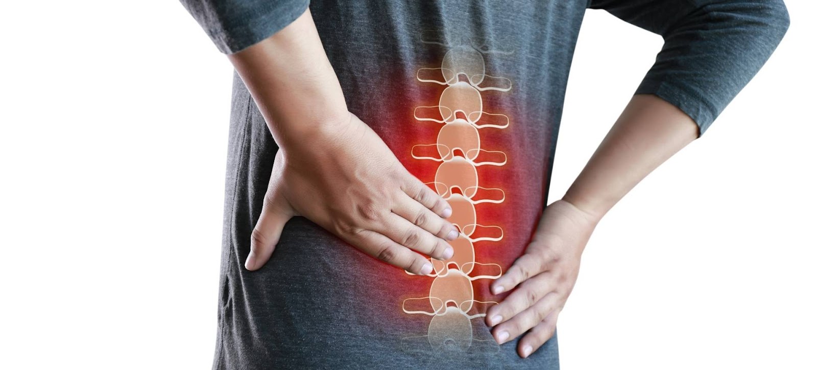 Психосоматика боли в пояснице Психосоматика боли в пояснице