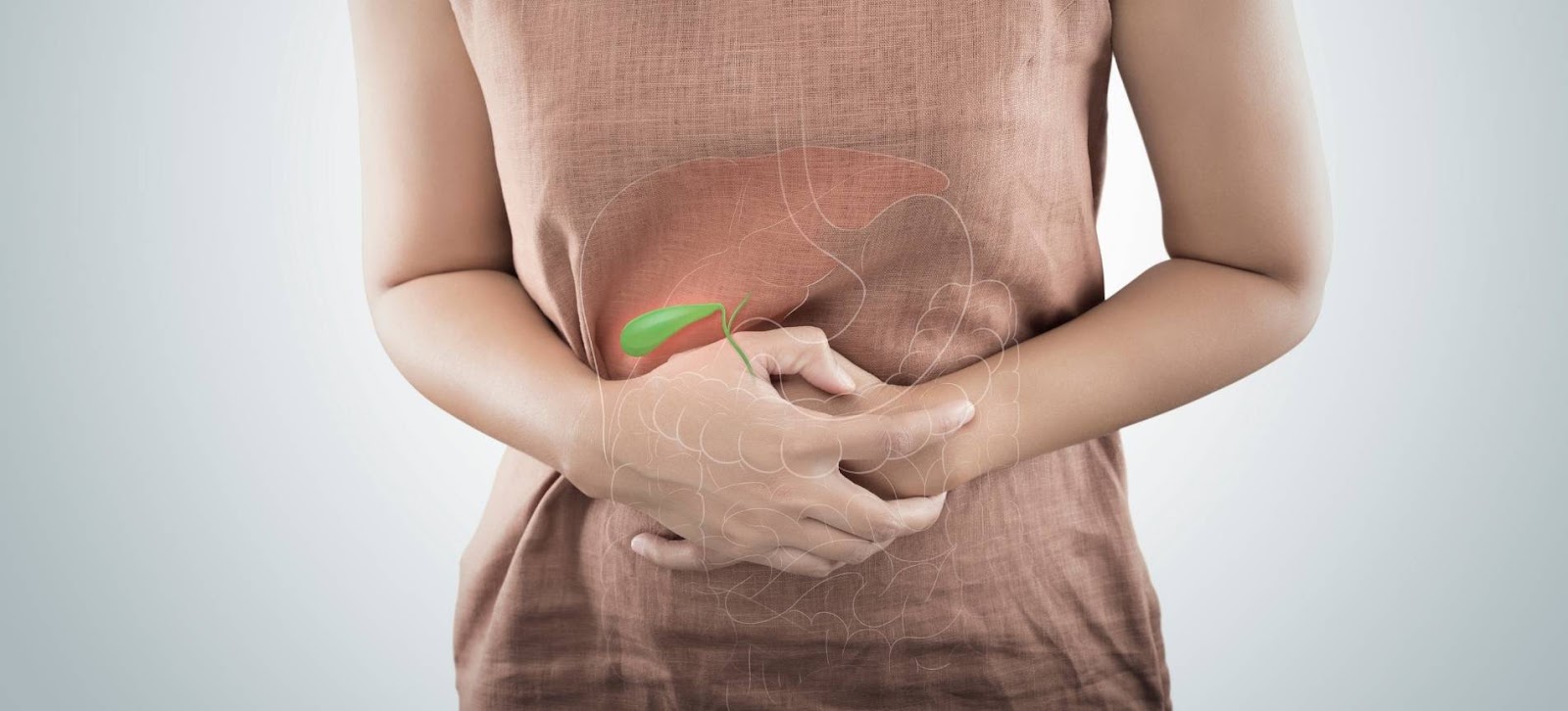 Психосоматика заболеваний печени и желчного пузыря Психосоматика заболеваний печени и желчного пузыря