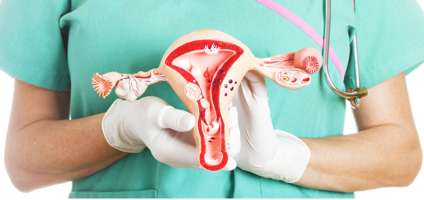 фиброма лечение