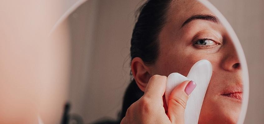 image5.jpg image5.jpg