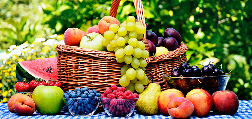 Статья-ВОТ-И-ЛЕТО---ВОТ-И-ЖАРА_5.jpg Статья-ВОТ-И-ЛЕТО---ВОТ-И-ЖАРА_5.jpg