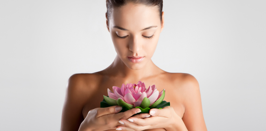 психосоматика гинекологических заболеваний