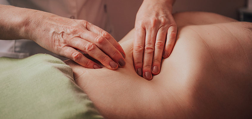 Статья-ВОТ-И-ЛЕТО---ВОТ-И-ЖАРА_7.jpg Статья-ВОТ-И-ЛЕТО---ВОТ-И-ЖАРА_7.jpg