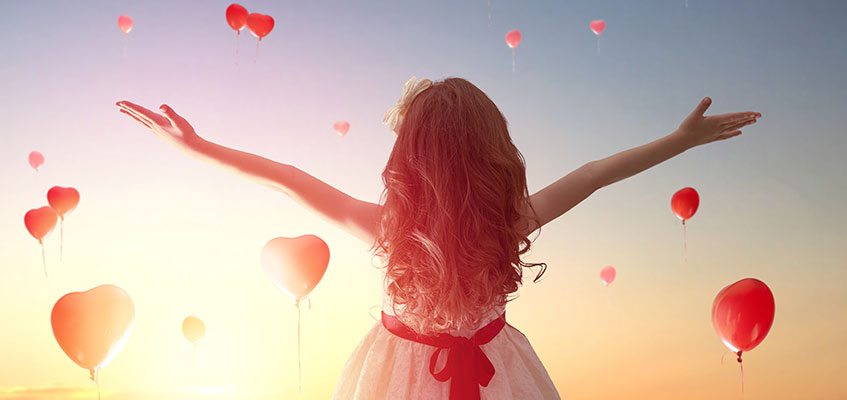 Радостное-сердце_1.jpg Радостное-сердце_1.jpg