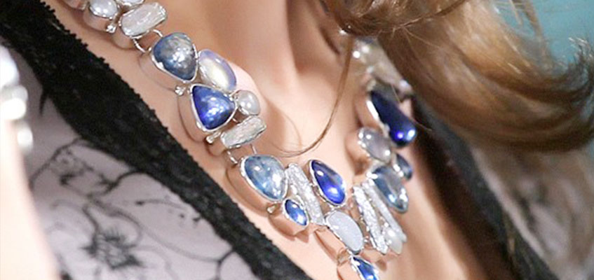 Лето_Сезон-Питты_7.jpg Лето_Сезон-Питты_7.jpg