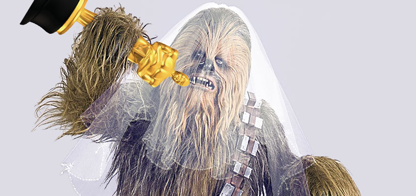 Коронавирус-2_2.jpg Коронавирус-2_2.jpg