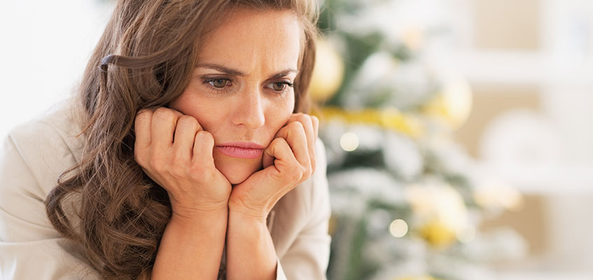 Чек-лист-для-женщин-за-40_2.jpg Чек-лист-для-женщин-за-40_2.jpg