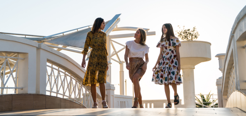 image4.png image4.png