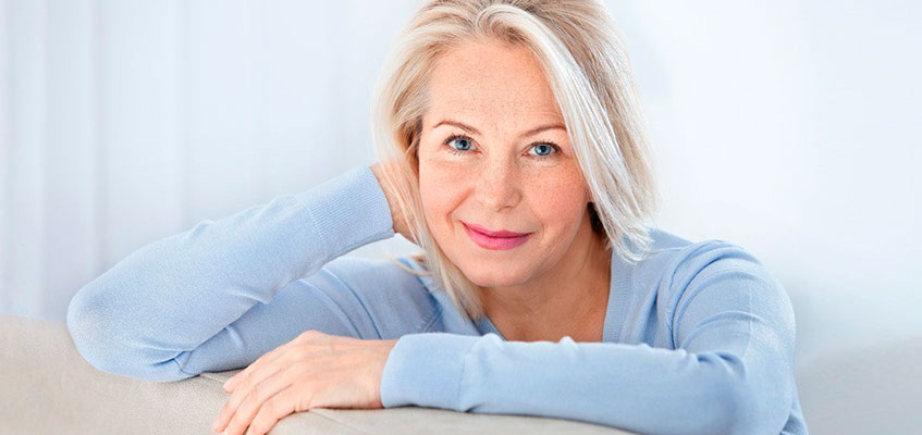 Статья-Климакс---лучшее-время-в-жизни-женщины_1.jpg Статья-Климакс---лучшее-время-в-жизни-женщины_1.jpg