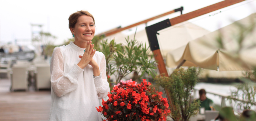 после ковида депрессия и апатия чем лечить после ковида депрессия и апатия чем лечить