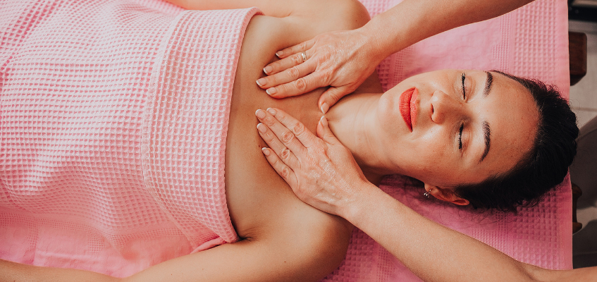 масляный массаж лица масляный массаж лица