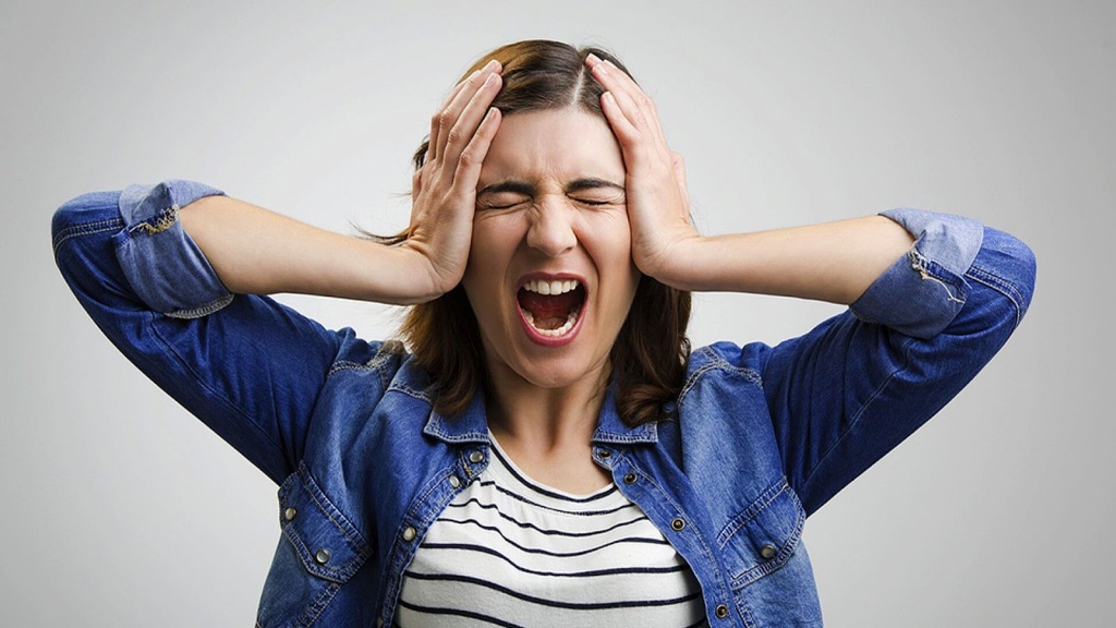 чем успокоить нервы и раздражительность после коронавируса чем успокоить нервы и раздражительность после коронавируса