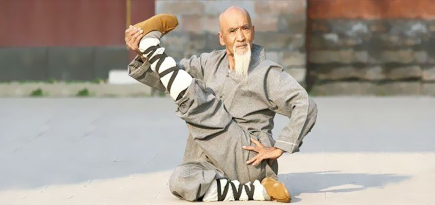 Цигун_4.jpg