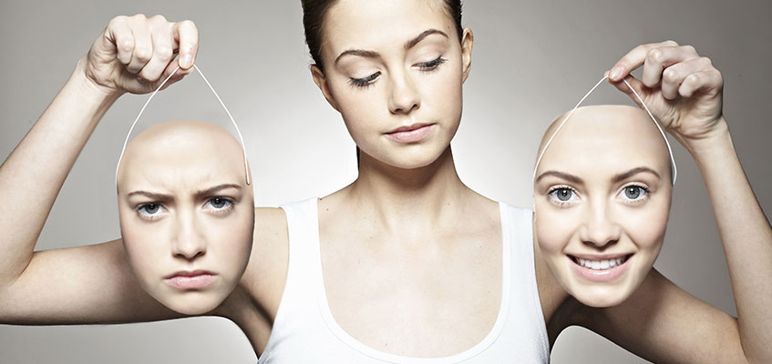 Внутренний-кризис_2.jpg Внутренний-кризис_2.jpg