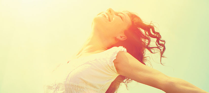 здоровая-шея-847.jpg здоровая-шея-847.jpg