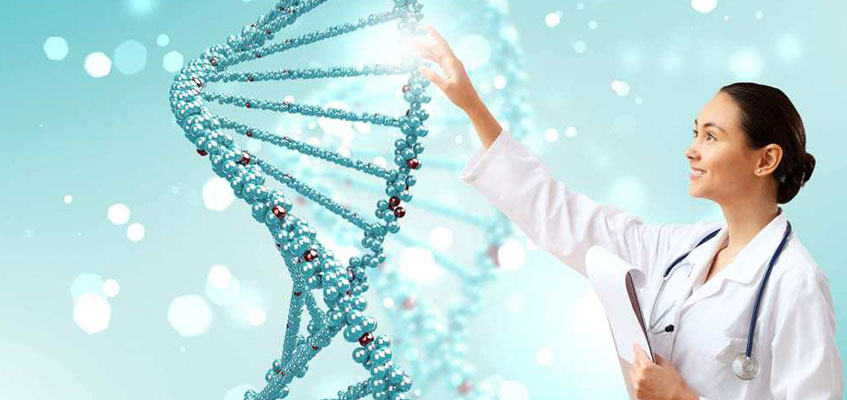 Кому-нужно-это-очищение_4.jpg Кому-нужно-это-очищение_4.jpg