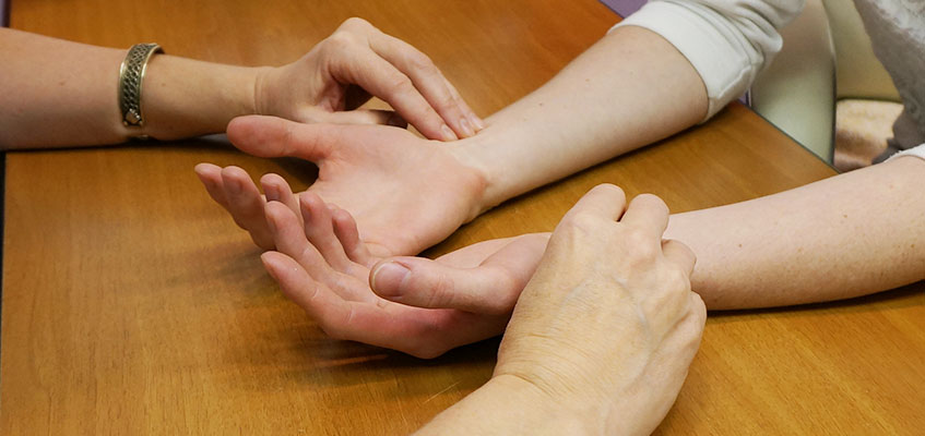 Как-сэкономить-на-диагностике_1.jpg Как-сэкономить-на-диагностике_1.jpg