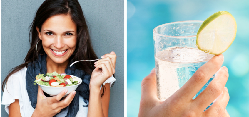 что нельзя делать при цистите у женщин