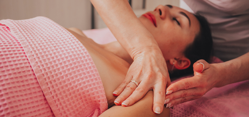 аюрведа в москве аюрведа в москве