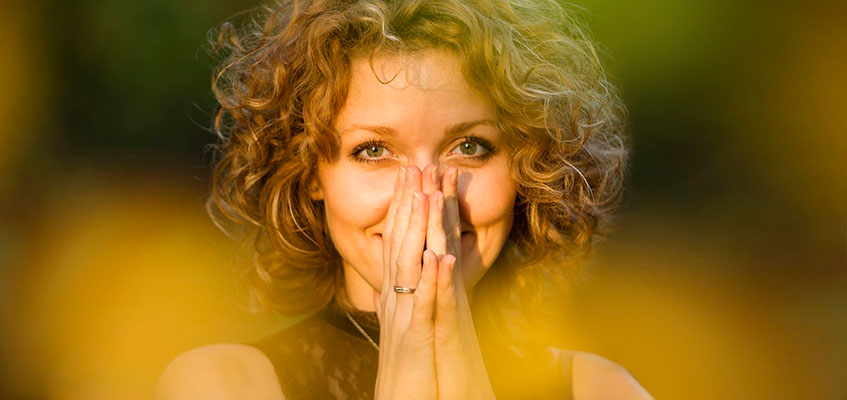 Статья-Климакс---лучшее-время-в-жизни-женщины_3.jpg Статья-Климакс---лучшее-время-в-жизни-женщины_3.jpg