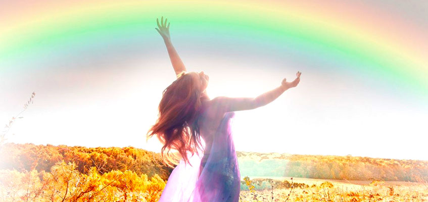 Женщина-должна-сиять_3.jpg Женщина-должна-сиять_3.jpg