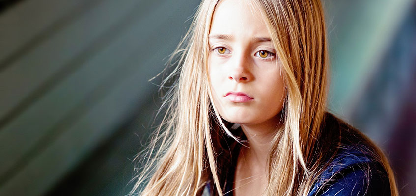 Внутренний-кризис_5.jpg Внутренний-кризис_5.jpg