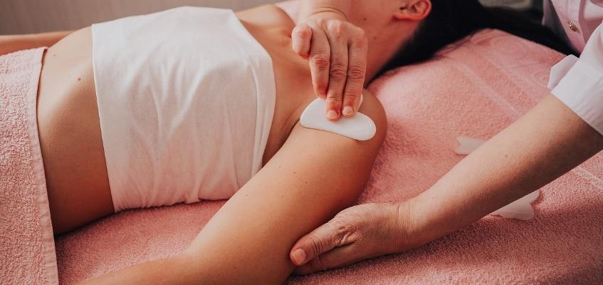 image4.jpg image4.jpg