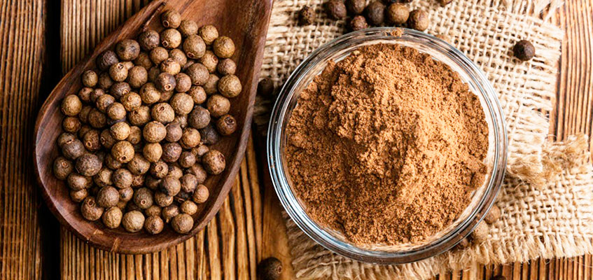 Статья-СПЕЦИИ-И-ПРЯНОСТИ_5.jpg Статья-СПЕЦИИ-И-ПРЯНОСТИ_5.jpg