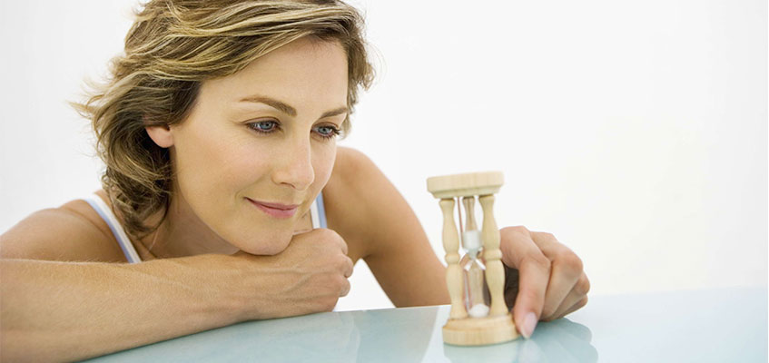 Кому-нужно-это-очищение_3.jpg Кому-нужно-это-очищение_3.jpg