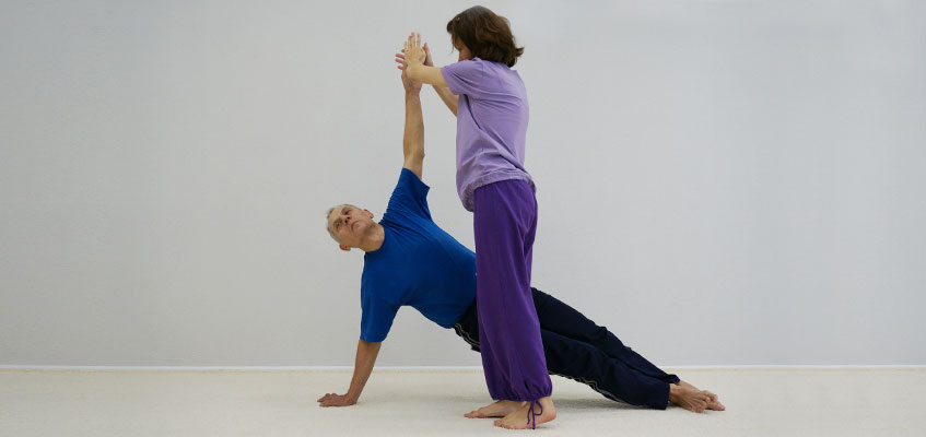 Что-такое-йога_5.jpg Что-такое-йога_5.jpg