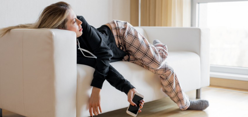 апатия после коронавируса депрессия почему апатия после коронавируса депрессия почему