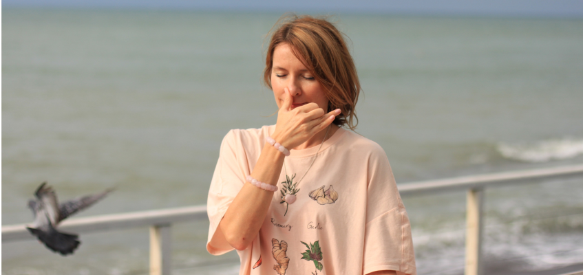 можно ли при сколиозе заниматься йогой