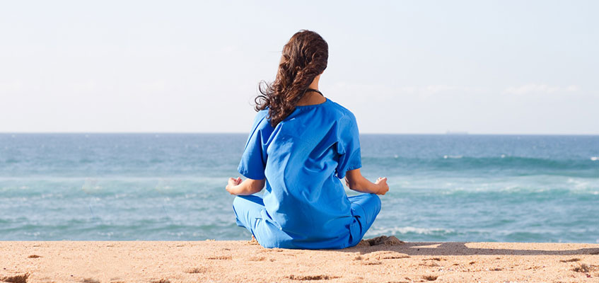 Как-научиться-жить-в-потоке_5.jpg Как-научиться-жить-в-потоке_5.jpg