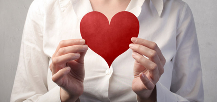 Радостное-сердце_4.jpg Радостное-сердце_4.jpg