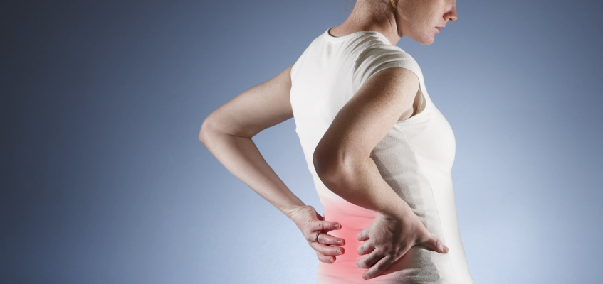 болезни почек