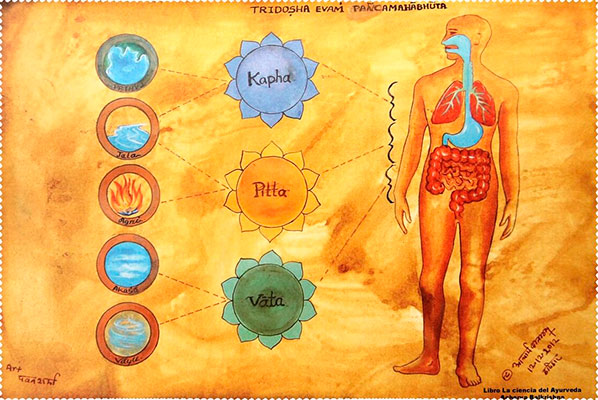Статья-СПЕЦИИ-И-ПРЯНОСТИ_2.jpg Статья-СПЕЦИИ-И-ПРЯНОСТИ_2.jpg
