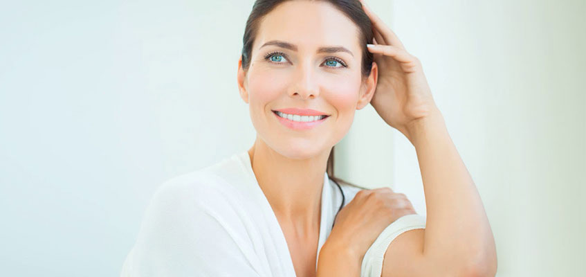 10-причин-накопления-токсинов-в-организме_4.jpg 10-причин-накопления-токсинов-в-организме_4.jpg